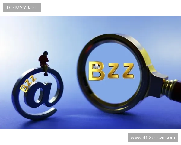 探索爱博爱平台：全方位了解其功能与优势