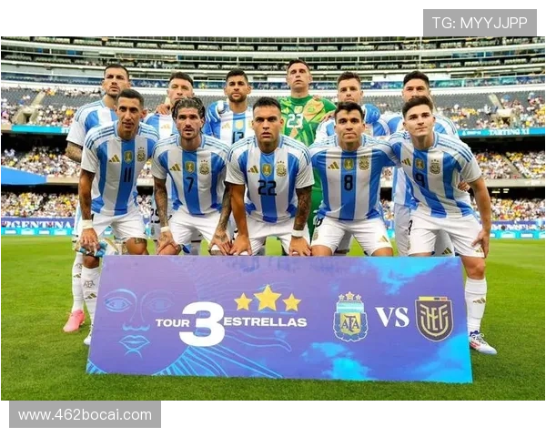 2026年美洲杯比赛结果全面分析与精彩回顾